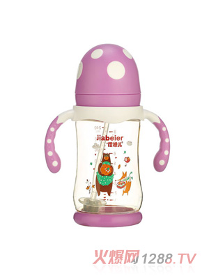 �цh��ppsu��ƿ��ɫ