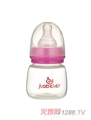 �цh����͸pp��ƿ��ɫ