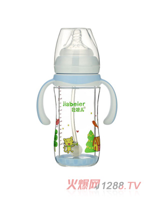 �цh��������ƿ�{ɫ