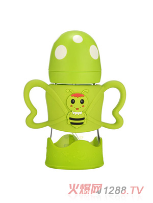 �цh��������ƿ�Gɫ