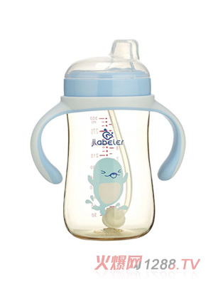 �цh���냺ˮ���{ɫ