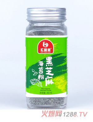 �R�댚��֥�麣̦��