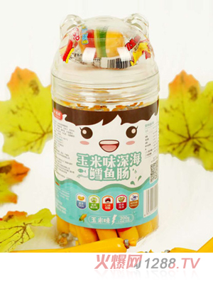 �Խ����L�~(y��)�c-����ζСͰ