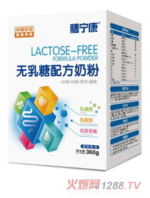 �Ō����o(w��)�����䷽�̷� ���b