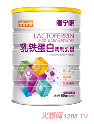 �Ō������F�����{(di��o)�����