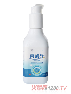 ���ϲ�̘��Ǖ�����Һ