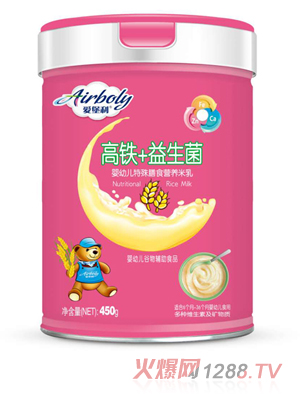 �۱������F+������������ʳ�I�B(y��ng)����