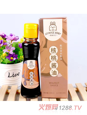 ���ؐ�Ⱥ����u��100ml