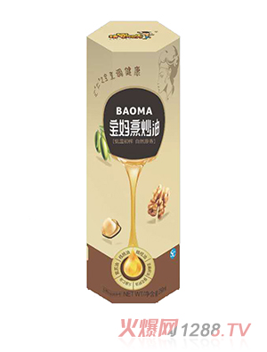 �����I(l��ng)�㌚���보��