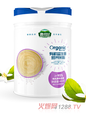 ��ؐ���ЙC(j��)�������I�B(y��ng)�׷�  �b