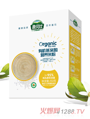 ��ؐ���ЙC(j��)��C��I�B(y��ng)�׷� ���b