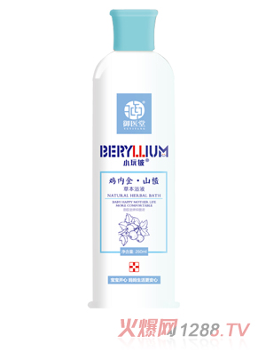 С����u��(n��i)��ɽ髲ݱ�ԡҺ