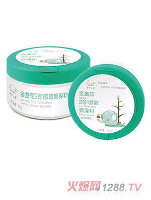 ��ܽС���K��3��1��Чˬ����