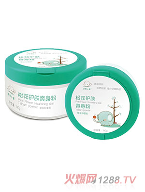 ��ܽС���ɻ��o�wˬ����