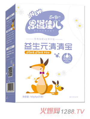 ����у�����Ԫ���匚 ���b