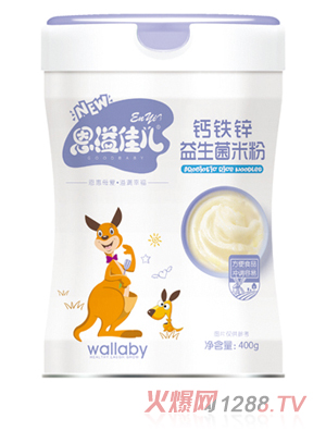 ����у��}�F�\�������׷�  �b