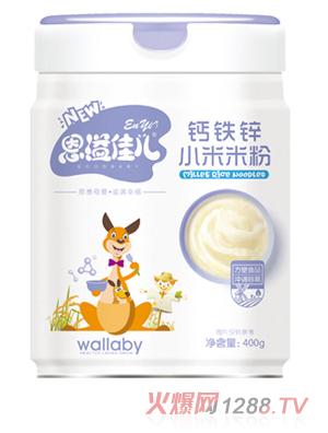 ����у��}�F�\С���׷�  (t��ng)�b