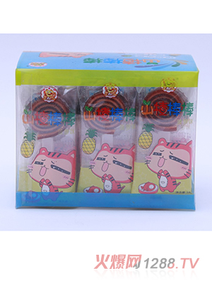 ����؈ɽ髰��������b ���}ζ