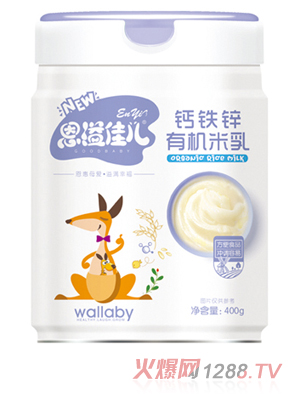 ����у��}�F�\�ЙC����  �b