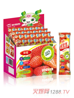 �ǻ���ˮ���l ��ݮ