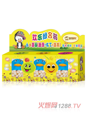 �ǻ���СС���֚g���M���b �{ɫ���Z