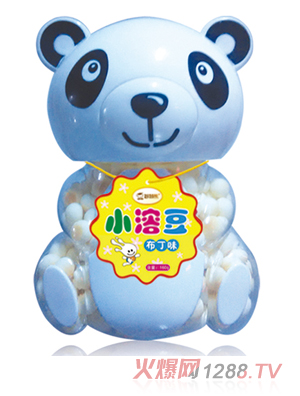 �ǻ���С�ܶ� ��ɫС��