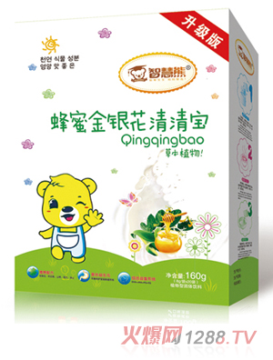 �ǻ��ܷ��۾ջ����匚 ���b