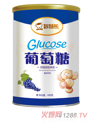 �ǻ��������� �F�\�}�̰�H