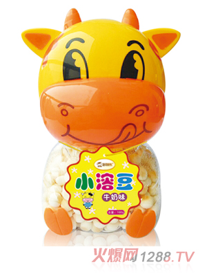 �ǻ���С�ܶ� �SɫСţ