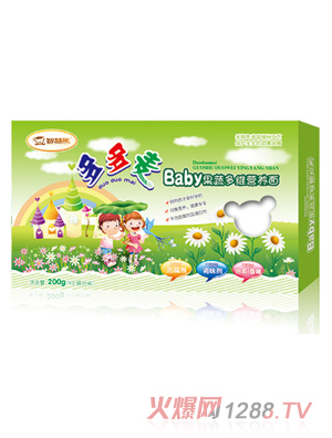 �ǻ��ܶ����Baby���߶�S�I�B(y��ng)��