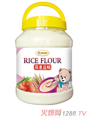 �ǻ��������敳Ͱ�b�׷�