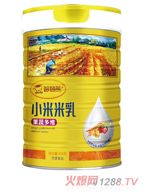 �ǻ���С������ ���߶�S  �b