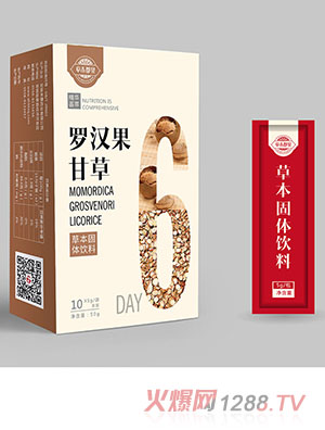 �_�h���ʲݲݱ����w���