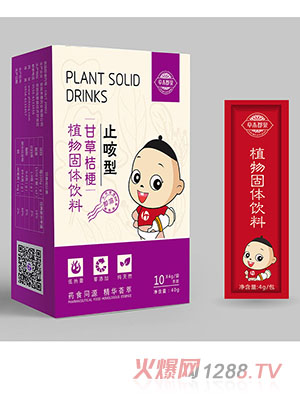 �ݱ���Ȫ�ʲݽ۹�ֲ����w���