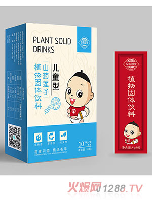 �ݱ���Ȫɽˎɏ��ֲ����w���