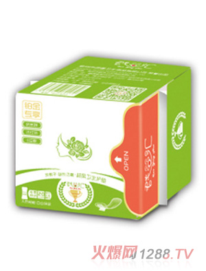 Ⱥ��R�l(w��i)����-�o�|