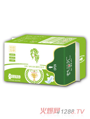 Ⱥ��R�l(w��i)����-���Lҹ��350