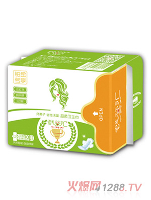 Ⱥ��R�l(w��i)����-����245