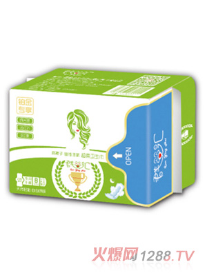 Ⱥ��R�l(w��i)����-ҹ��295