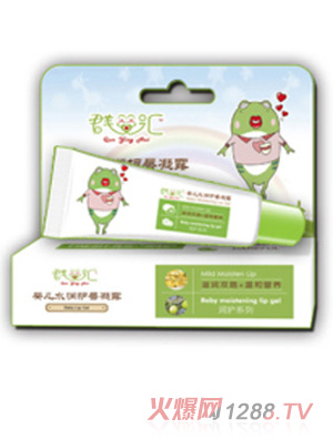 Ⱥ��?y��n)R�냺������¶