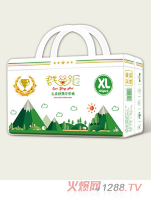 Ⱥ��?y��n)R�����-����ѝ-XL-44Ƭ