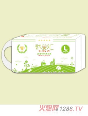 Ⱥ��?y��n)R������-����ѝ-L-50Ƭ