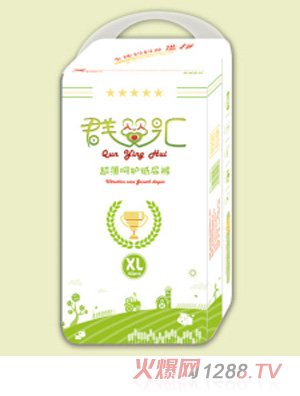 Ⱥ��?y��n)R������-����ѝ-XL-42Ƭ