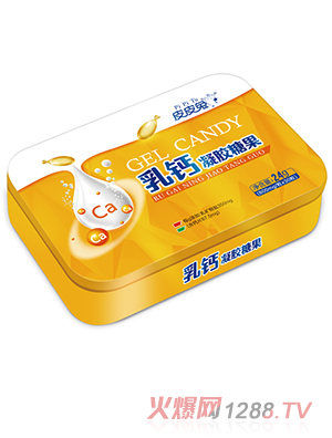 ƤƤ�����}���z�ǹ�