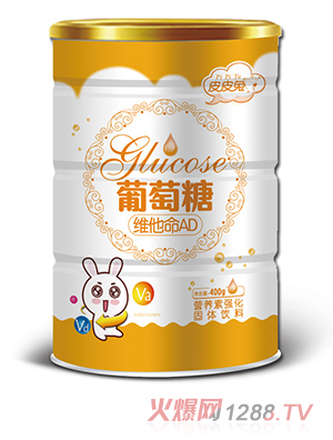 ƤƤ��������-�S����AD