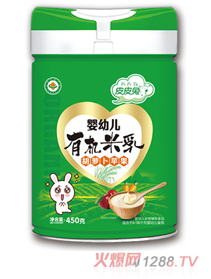 ƤƤ�Ë��׃��ЙC(j��)����-���}���O��