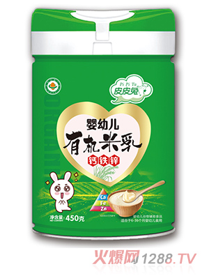 ƤƤ�Ë��׃��ЙC(j��)����-�}�F�\