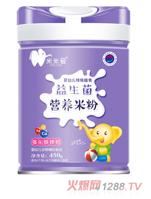 ���א��������I(y��ng)�B(y��ng)�׷� ��(qi��ng)���F�\�}