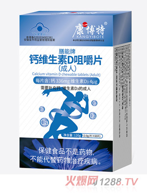 �������������}�S����D�׽�Ƭ�����ˣ�