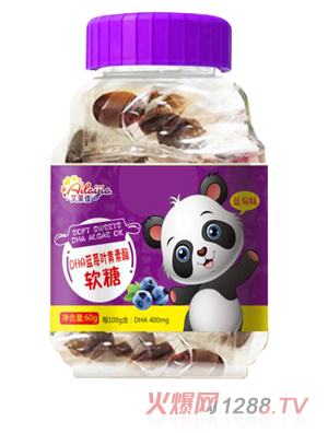 ���R��DHA�{(l��n)ݮ�~�S��֬ܛ��